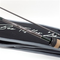 ビーテスラーセカンドＤＸＳ－ＢＴ７４Ｌセカンド